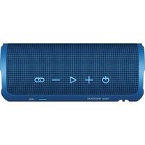 Акустическая система Hator Aria Wireless Stormy Blue (HTA-202)