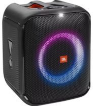 Акустическая система JBL PartyBox Encore Essential (JBLPBENCOREESSEP)