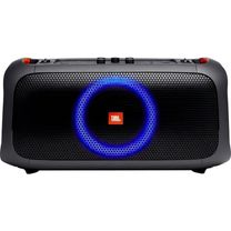 Акустична система JBL PartyBox On-The-Go (JBLPARTYBOXOTGEU)