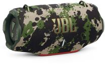 Акустическая система JBL Xtreme 4 Camo (JBLXTREME4CAMO)