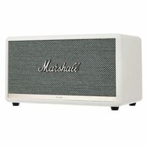 Акустична система Marshall Louder Speaker  Stanmore II Bluetooth White (1001903)