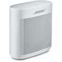 Акустика Bose SoundLink Color II Polar White
