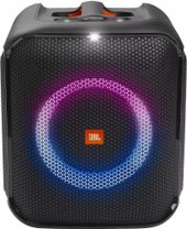 Акустика JBL Partybox Encore Essential (JBLPBENCOREESS)
