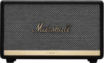 Акустика  Marshall  Loud Speaker Acton II Bluetooth Black (1001900)