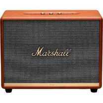 Акустика Marshall Woburn II Brown (1002767)