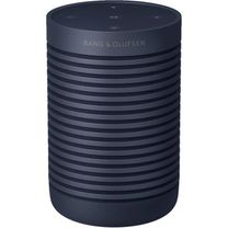 Портативная колонка Bang & Olufsen Beosound Explore Navy (1626012)