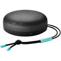 Портативна колонка Bang & Olufsen Beosound A1 2nd Gen Anthracite Oxygen (1734022) Europe