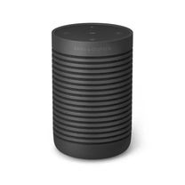 Портативна колонка Bang & Olufsen Beosound Explore Black Anthracite