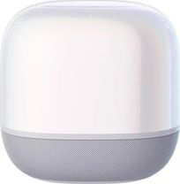 Портативна колонка Baseus AeQur V2 Wireless Speaker Moon White (A20050500211-00)