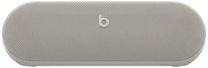 Портативная колонка Beats by Dr. Dre Kim Kardashian Special Edition Light Gray (MAX24)