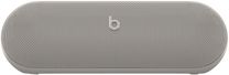 Портативна колонка Beats by Dr. Dre Kim Kardashian Special Edition Light Gray (MAX24)