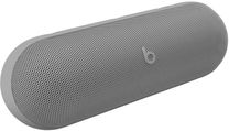 Портативная колонка Beats by Dr. Dre Kim Kardashian Special Edition Dark Gray (MAX44)