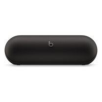 Портативна колонка Beats by Dr. Dre Pill Matte Black (MW443)