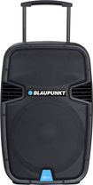 Микросистема Blaupunkt PA15
