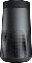 Портативная колонка Bose SoundLink Revolve Black (739523-1110)