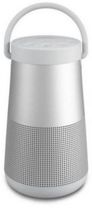 Портативная колонка Bose SoundLink Revolve Grey (739523-1310)
