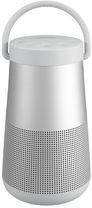 Портативна колонка Bose SoundLink Revolve+ Luxe Silver (739617-2310)