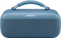Портативна колонка Bose SoundLink Max Blue Dusk (883848-0020)