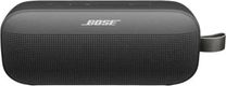 Портативная колонка Bose SoundLink Flex II Black (887612-0100)