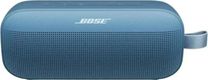 Портативна колонка Bose SoundLink Flex II Speaker Blue Dusk (887612-0200)