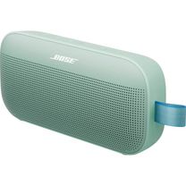 Портативна колонка Bose SoundLink Flex II Speaker Alpine Sage (887612-0400)