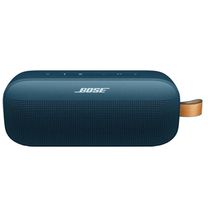 Портативная колонка Bose Soundlink Flex 2 Twilight Blue (887612-0500)