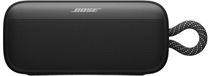 Портативная колонка Bose SoundLink Plus Black (894040-0100)