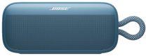 Портативная колонка Bose SoundLink Plus Blue Dusk (894040-0200)