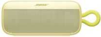 Портативная колонка Bose SoundLink Plus Citrus Yellow (894040-0300)