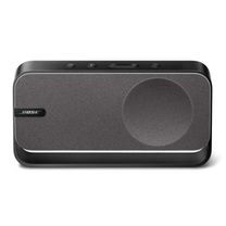 Портативная колонка Bose SoundLink Home Cool Grey