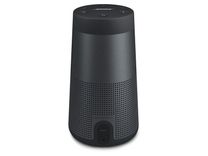 Портативная колонка Bose SoundLink Revolve Triple Black (739523-1110) (OpenBox)