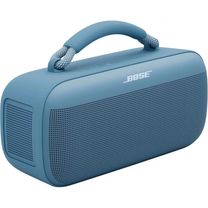 Портативная колонка Bose SoundLink Max Blue Dusk (883848-0200)
