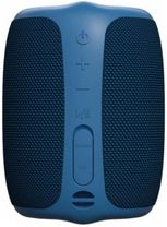 Портативная колонка Creative Muvo Play 10W Blue (51MF8365AA001)