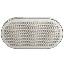 Портативная колонка DALI Katch G2 Caramel White
