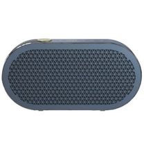 Портативна колонка DALI Katch G2 Chilly Blue