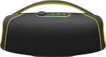 Портативная колонка Defender Beatbox 100 100Вт Black (65113) (7202791)