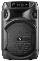 Портативная колонка Defender Boomer 12 (65412) (7151828)