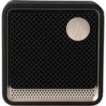 Портативная колонка Edifier ES20 Black