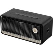 Портативная колонка Edifier ES60 Black