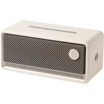 Портативная колонка Edifier ES60 Ivory