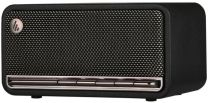 Портативна колонка Edifier MP230 Retro Black