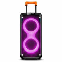 Портативная колонка Bluetooth Wireless Speaker Gemac TTD-2821