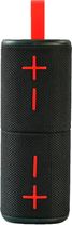 Портативная колонка Grand-X Bluetooth 2 в 1 Black (BTS-15DB)