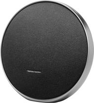 Портативна колонка Harman/Kardon Onyx Studio 9 Black (HKOS9BLKEP)