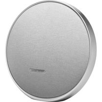Портативная колонка Harman/Kardon Onyx Studio 9 Grey (HKOS9GRYEP)