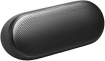 Портативна колонка Harman/Kardon Luna 2 Black (HKLUNA2BLKEU)
