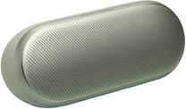 Портативная колонка Harman/Kardon Luna 2 Mist (HKLUNA2MITEU)