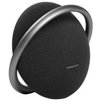 Портативна колонка Harman/Kardon Onyx Studio 7 Black (HKOS7BLK)