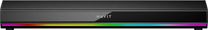 Портативна колонка Havit SK770BT RGB Black (HV-SK770BT)