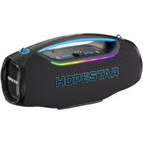Портативная колонка Hopestar A60 Black